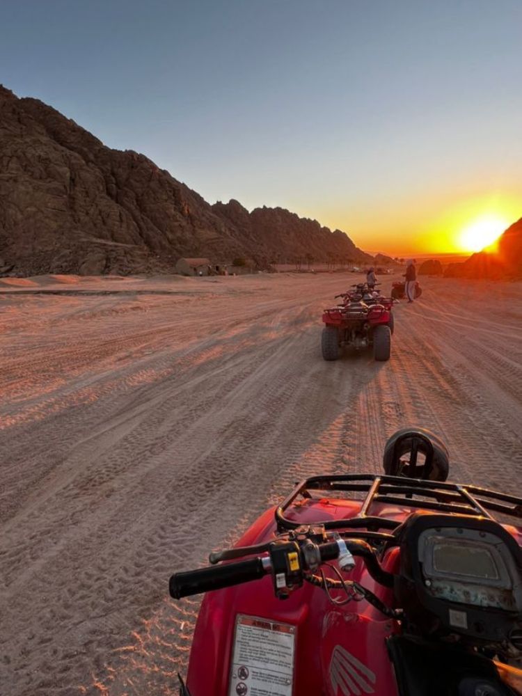 3 Days Marrakech to Merzouga Desert Tour (4)
