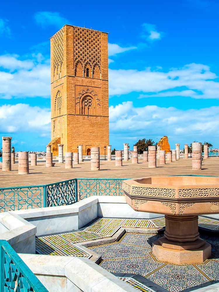 rabat